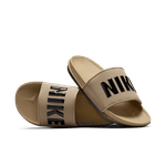 Nike-Offcourt