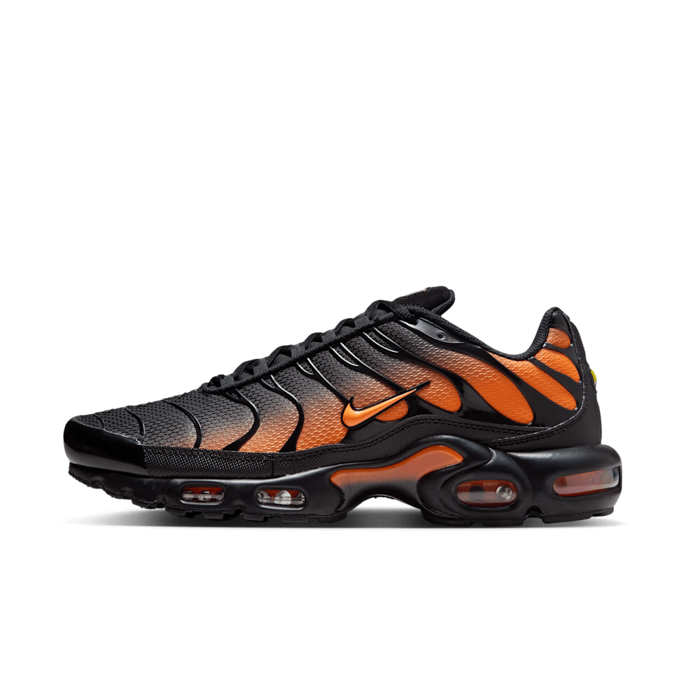 Nike Air Max Plus Zapatilla para hombre