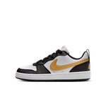 Nike-Court-Borough-Low-Recraft