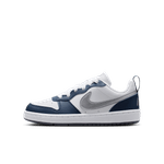 Nike-Court-Borough-Low-Recraft
