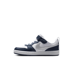 Nike-Court-Borough-Low-Recraft