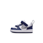 Nike-Court-Borough-Low-Recraft