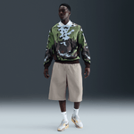 Nike-Club