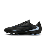 Nike-Phantom-6-Low-Club