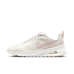Nike-Air-Max-Nuaxis