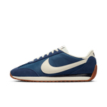 Nike-Pacific