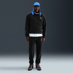 Nike-ACG--Wolf-Tree-
