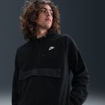Nike-Sportswear-Club