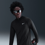 Nike-Stride