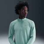 Nike-Stride