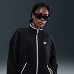 Nike-Sportswear-Club-Fleece