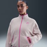 Nike-Sportswear-Club-Fleece