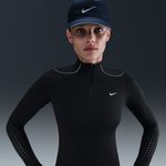 Nike-Swift
