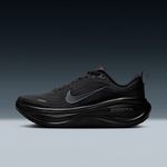 Nike-Vomero-Plus