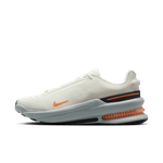 Nike-Terra-Manta