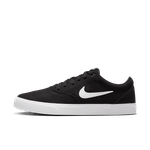 Nike-Charge-Canvas