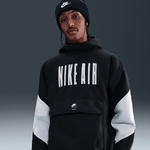 Nike-Air