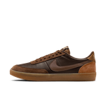 Nike-Killshot-2-LeatherNike-Killshot-2-Leather