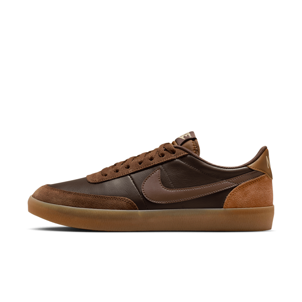 Nike Killshot 2 LeatherNike Killshot 2 Leather