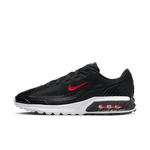 Nike-Air-Max-Bia