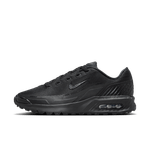 Nike-Air-Max-Bia