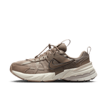 Nike-V2K-Run