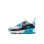 AIR-MAX-90-EASYON--PS-