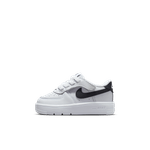 Nike-Force-1-Low-EasyOn