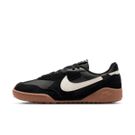 Nike-Terra-Manta-Suede