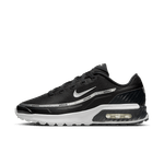 Nike-Air-Max-BIA-SE