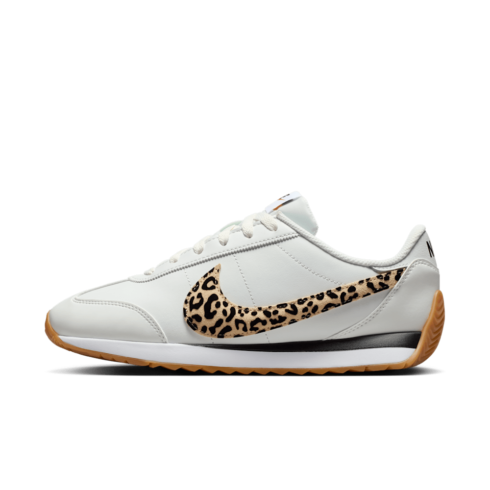 Nike Nike Pacific Leather SE
