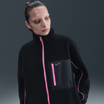 Nike-Sportswear