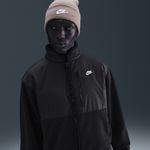 Nike-Sportswear-Club