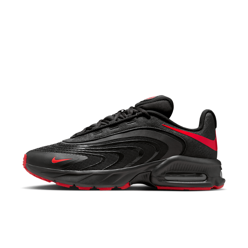 air max Nike Chile Tienda Oficial