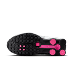 Nike-Shox-R4