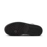 Air-Jordan-1-Low