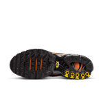 Nike-Air-Max-Plus