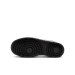 Nike-Court-Borough-Low-Recraft