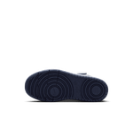 Nike-Court-Borough-Low-Recraft