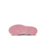 Nike-Dunk-Low