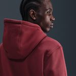 Nike-Club