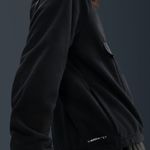 Nike-Sportswear-Club