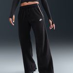 Nike-Sportswear-Club-Fleece