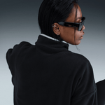 Nike-Sportswear-Club-Fleece