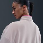 Nike-Sportswear-Club-Fleece