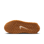 Nike-Pacific-Leather