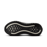 Nike-Vomero-Plus