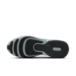 Nike-Terra-Manta