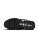 Nike-Air-Max-95-Big-Bubble
