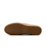 Nike-Field-General